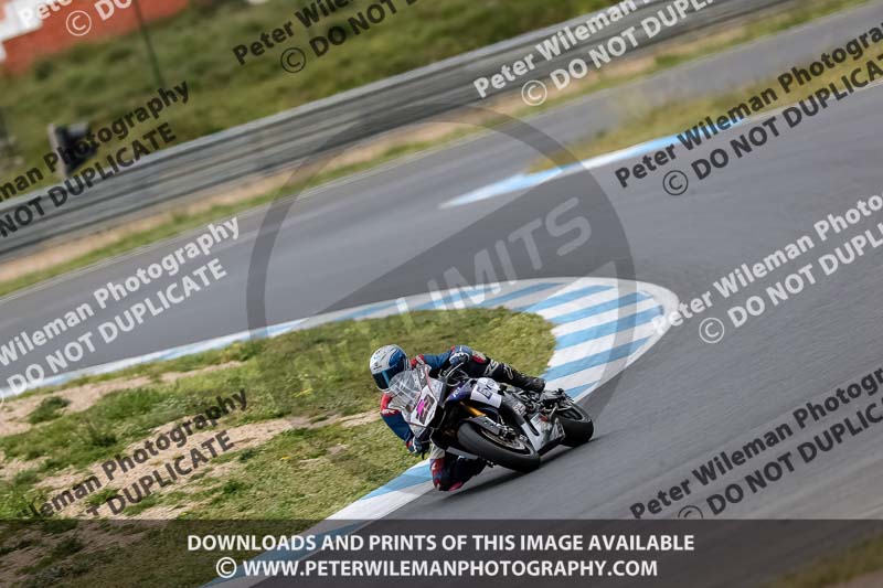 estoril;event digital images;motorbikes;no limits;peter wileman photography;portugal;trackday;trackday digital images